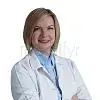 M.D. Gülçin Taşkın Ak