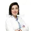 Dr. Gülden Cinasal Demir