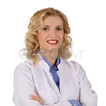 Prof. M.D. Güler Berkiten