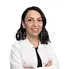 M.D. Hafsa Hicret Bülbül Göktaş