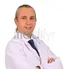 Assoc. Prof. M.D. Halil Kara