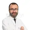 Assist. Prof. M.D. Hamdi Toköz