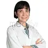 M.D. Hande Kaytancı