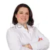 Assoc. Prof. M.D. Hande Şenem Deveci