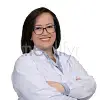 M.D. Harika Bodur Öztürk