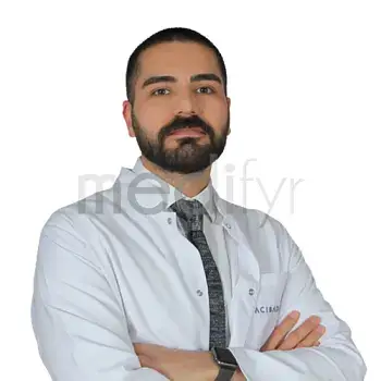 M.D. Hasan Abbasguliyev