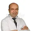 Prof. M.D. Hasan Uçmak