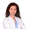 Dr. Hatice Coşgün