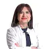 Assoc. Prof. M.D. Hatice Yılmaz