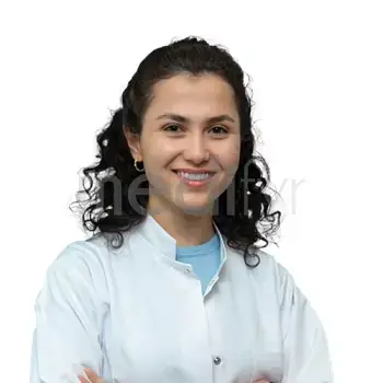 Dt. Hayrunnisa Batur