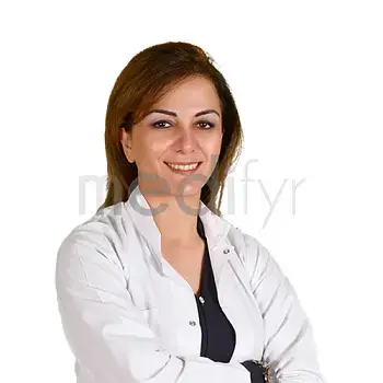 M.D. Hicran Karaca Sönmezer