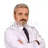 M.D. Hüseyin Çelik