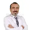 M.D. İbrahim Bağcıvan