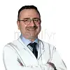 Prof. M.D. İbrahim Kaya