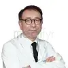Prof. M.D. İbrahim Tuncay