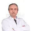 Prof. M.D. Ilgaz Doğusoy