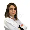 Dr. İlkay Kisa Özdemir