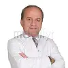 Prof. M.D. İlkan Dünder