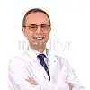 Prof. M.D. İlter Tüfek