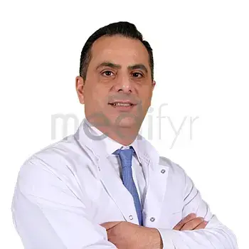 M.D. İmam Bakir Batı