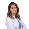 Assoc. Prof. M.D. Işil Fazilet Kartaloğlu