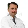 M.D. İsmail Beşiroviç