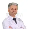 Prof. M.D. İsmail Çepni