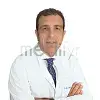Prof. M.D. İsmail Cinel