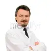 M.D. Kadir Uçar