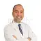 M.D. Kerem Sayman
