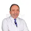 Prof. M.D. Koptagel İlgün