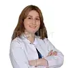 M.D. Kübra Nursel Bölük