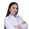 M.D. Lala Aslanova