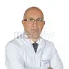 M.D. Levent Konur