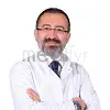 Assist. Prof. M.D. M. Erkan Ekicibaşı