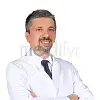Prof. M.D. M. Özcan Erdemli