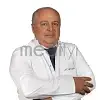 M.D. Macit Dokur