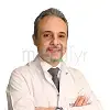 M.D. Mahir Bülent Özgen