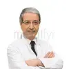 M.D. Mahmut Baktir