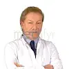 M.D. Mahmut Ercüment Cengiz