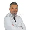 M.D. Mahmut Hakan Ertürk