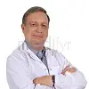 M.D. Mahmut Ramiz