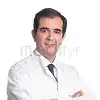 Assoc. Prof. M.D. M. Murat Sezer