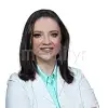M.D. Manolya Hüma Şanlı