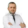 M.D. Mecit Sancak