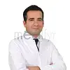 M.D. Mehmet Akif Akman