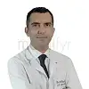 M.D. Mehmet Behram Çam