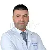 M.D. Mehmet Can Şahin