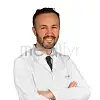 Assoc. Prof. M.D. Mehmet Fatih Karakaş