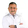 M.D. Mehmet Kaya